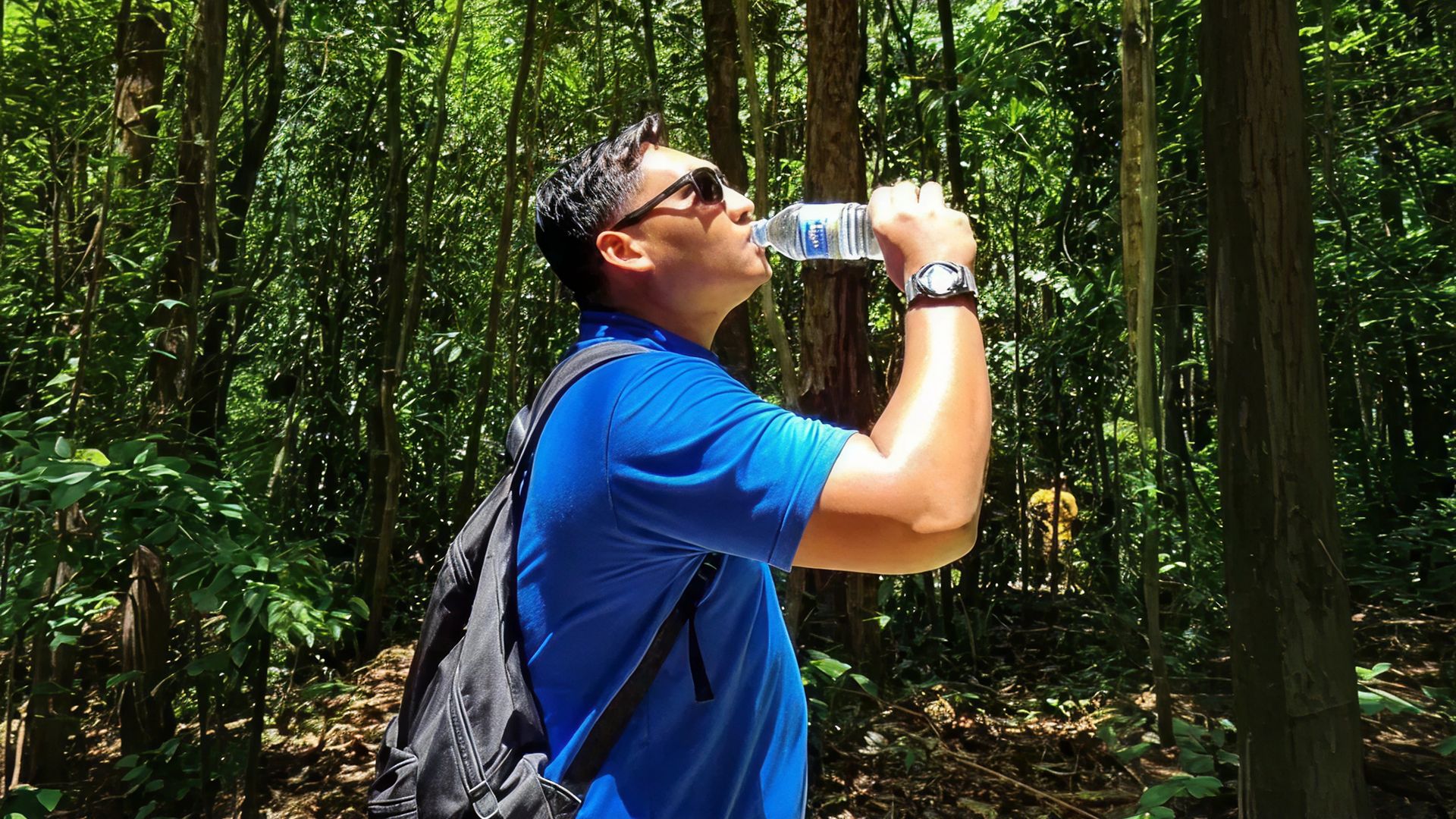 7 Rekomendasi Minuman Buka Puasa untuk Penderita Asam Lambung agar Nyaman dan Aman